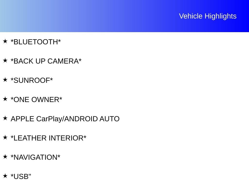 Used 2023 Honda Ridgeline RTL-E Truck Crew Cab