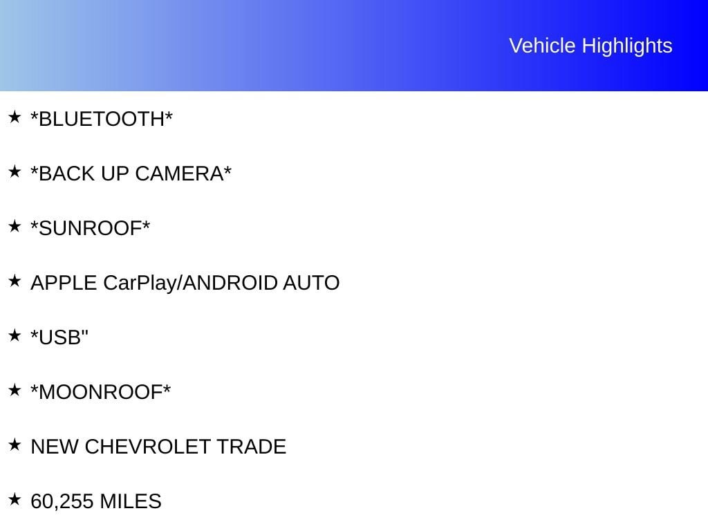 Used 2019 Hyundai Elantra Value Edition Sedan