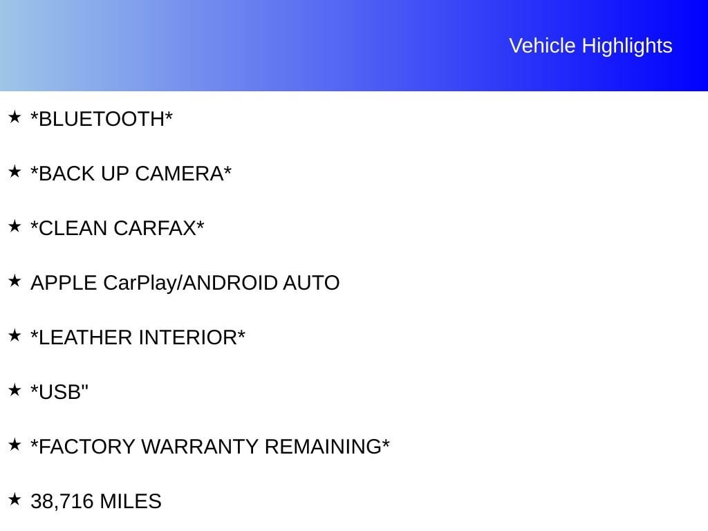Used 2021 Mazda Mazda MX-5 Miata RF Grand Touring Convertible