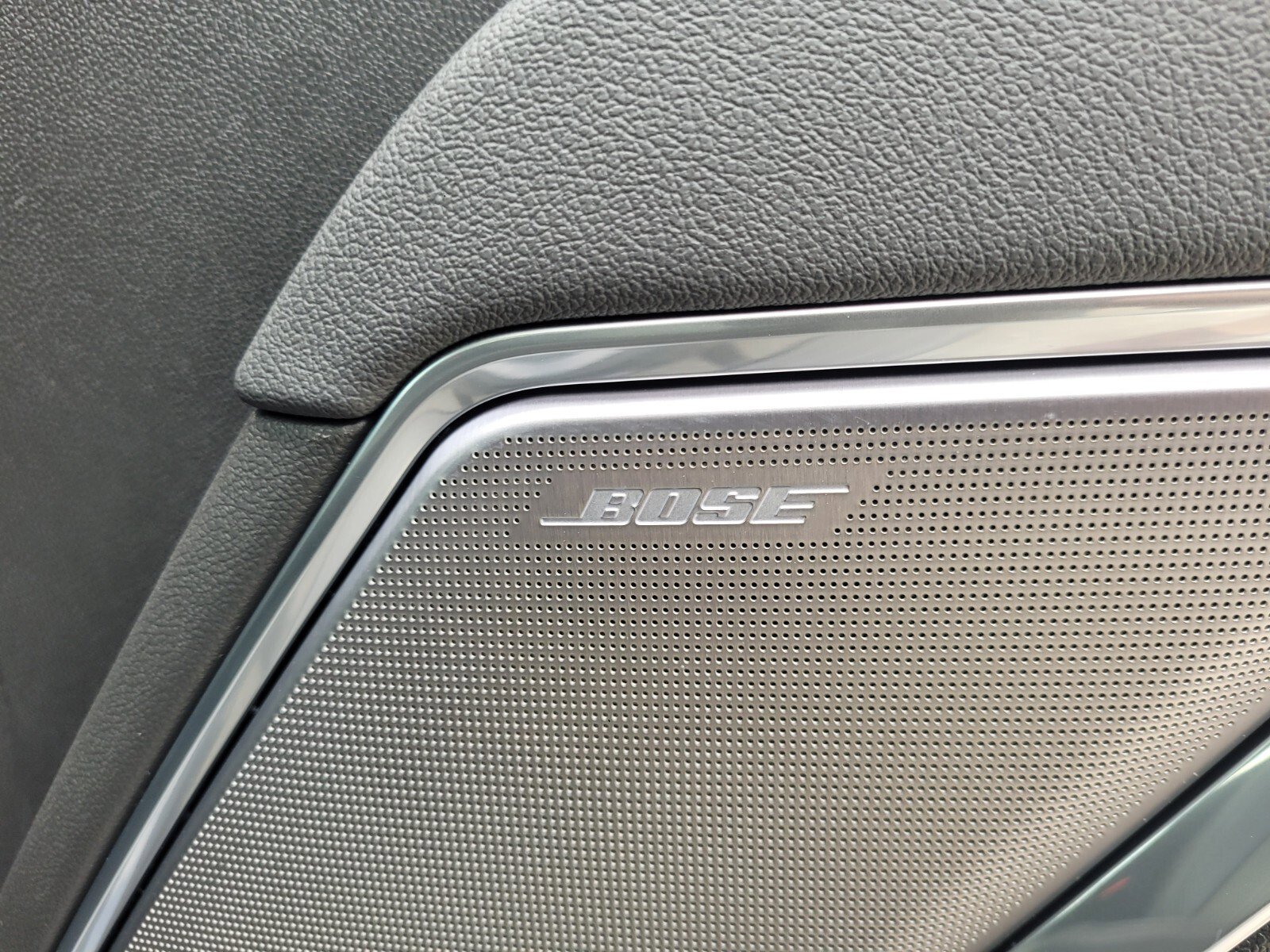 2025 Chevrolet Silverado 1500 High Country - Photo 16