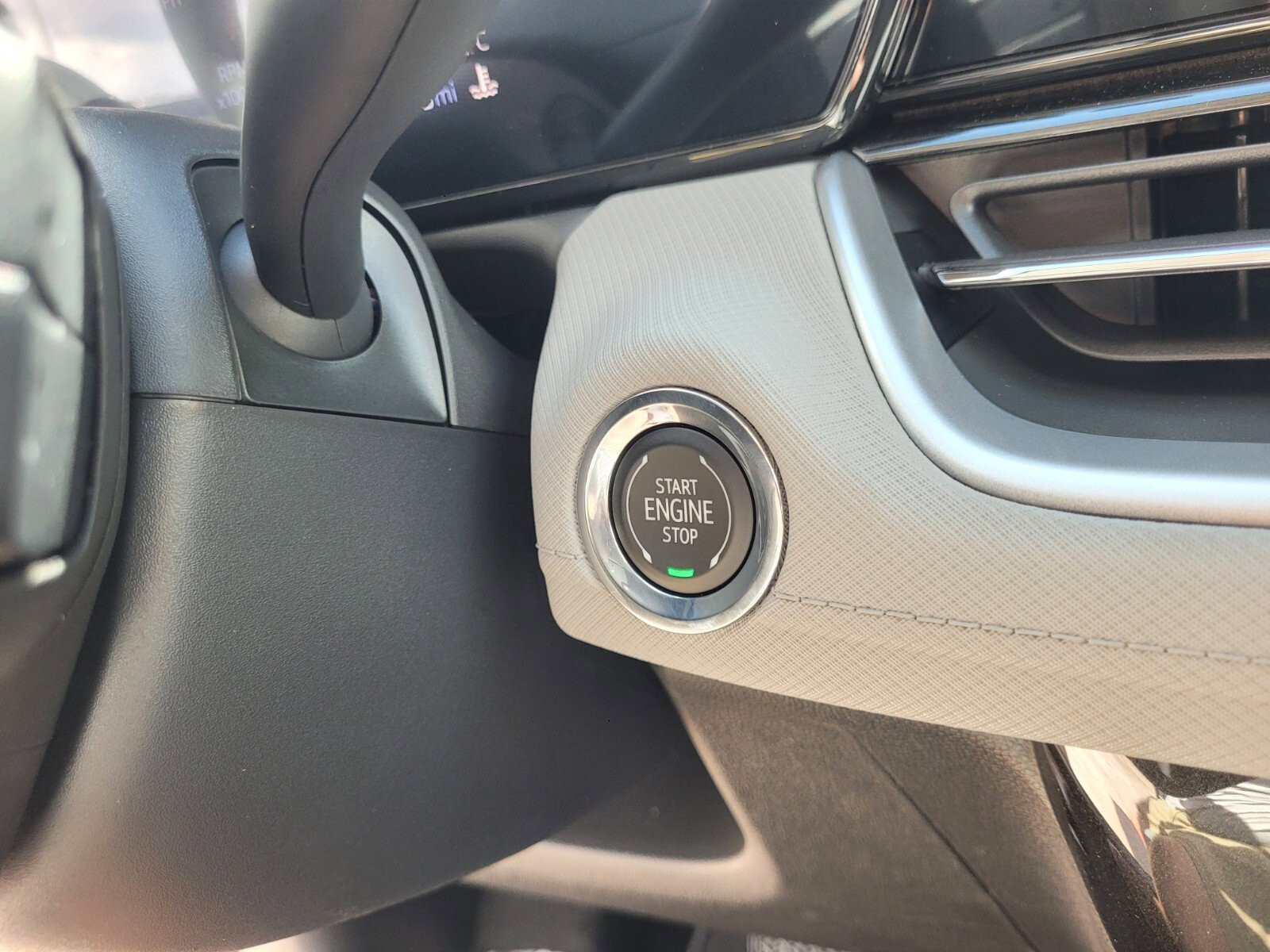 2026 Chevrolet Trailblazer LT - Photo 31