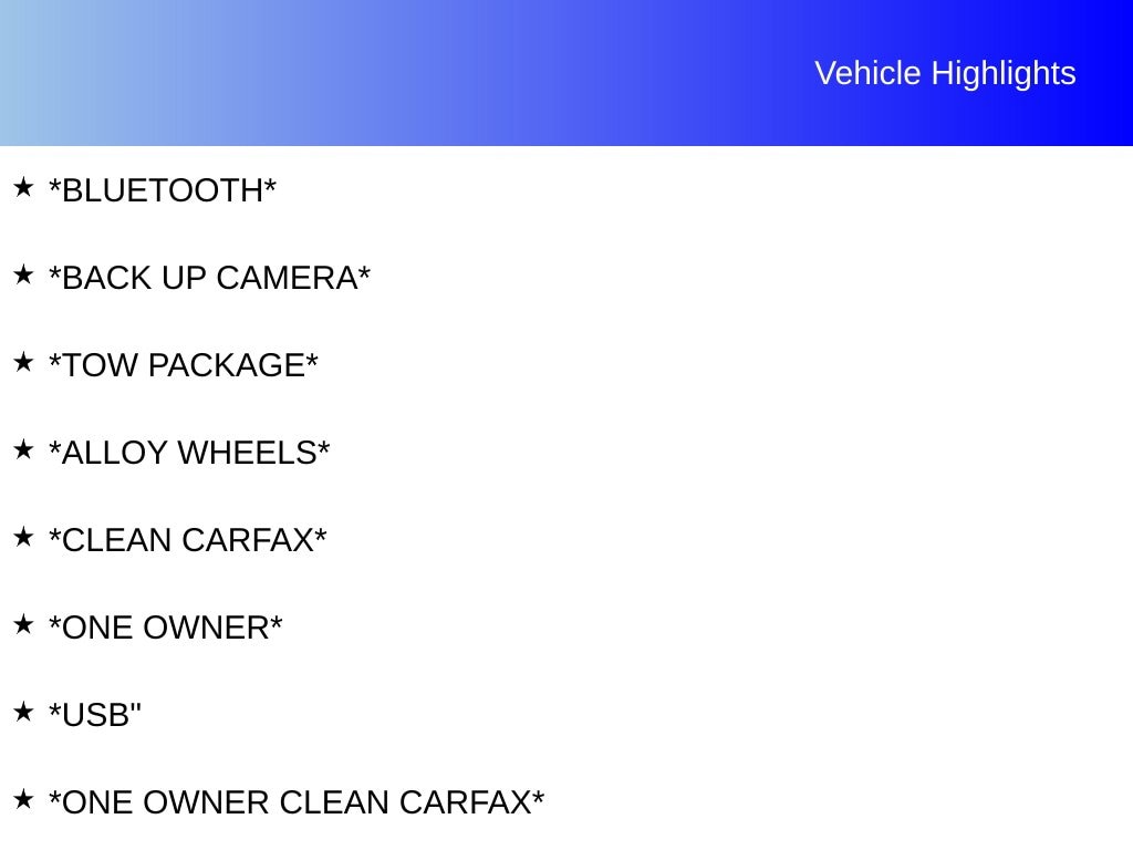 Used 2022 Chevrolet Silverado 1500 LTD Custom Truck Crew Cab