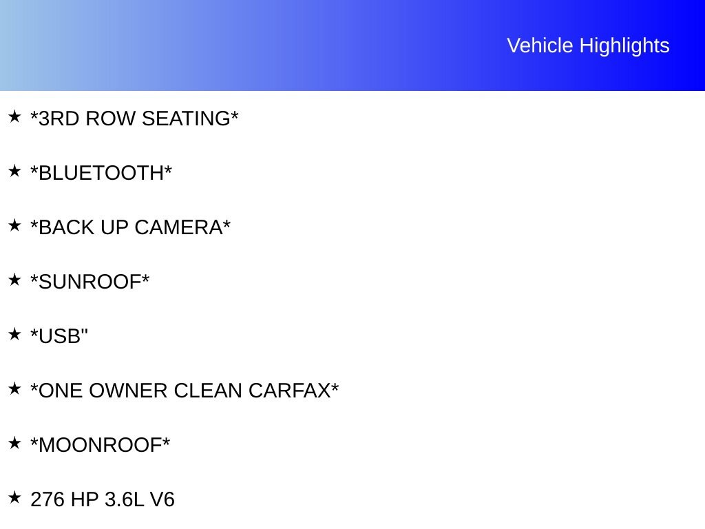 Used 2021 Volkswagen Atlas 3.6L V6 SE w/Technology SUV