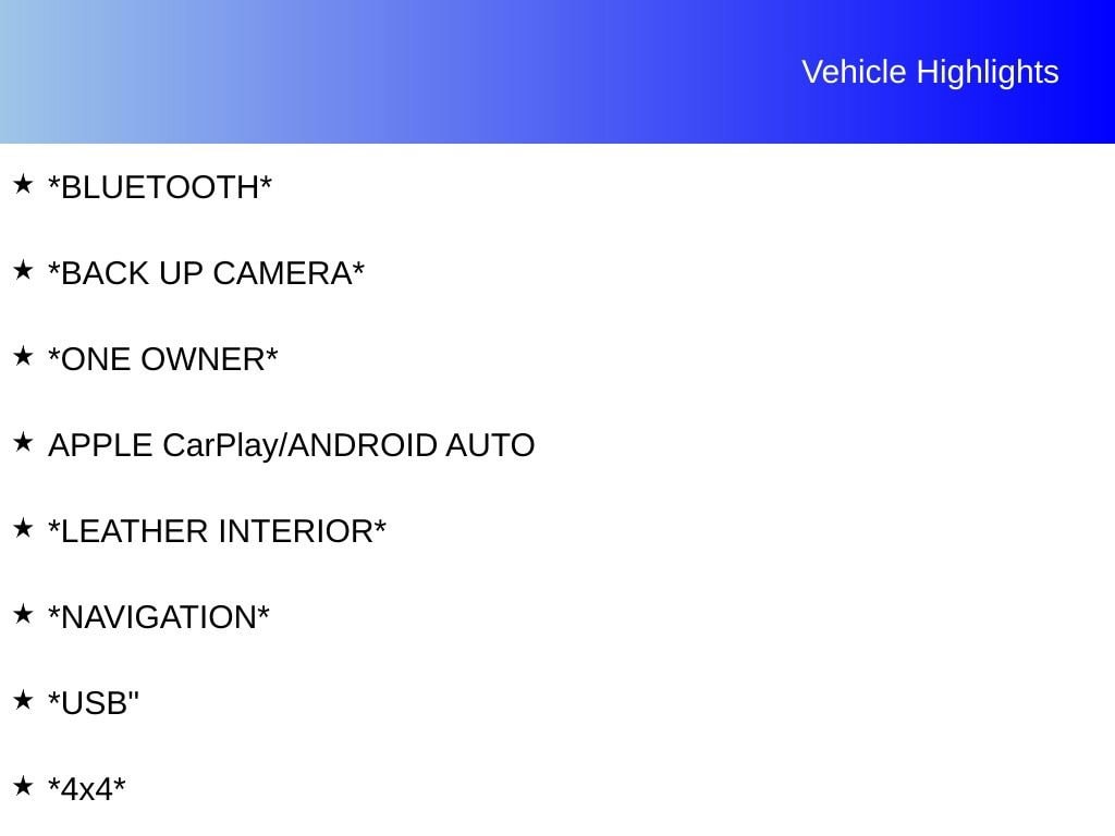 Used 2019 Chevrolet Silverado 3500HD LTZ Truck Crew Cab