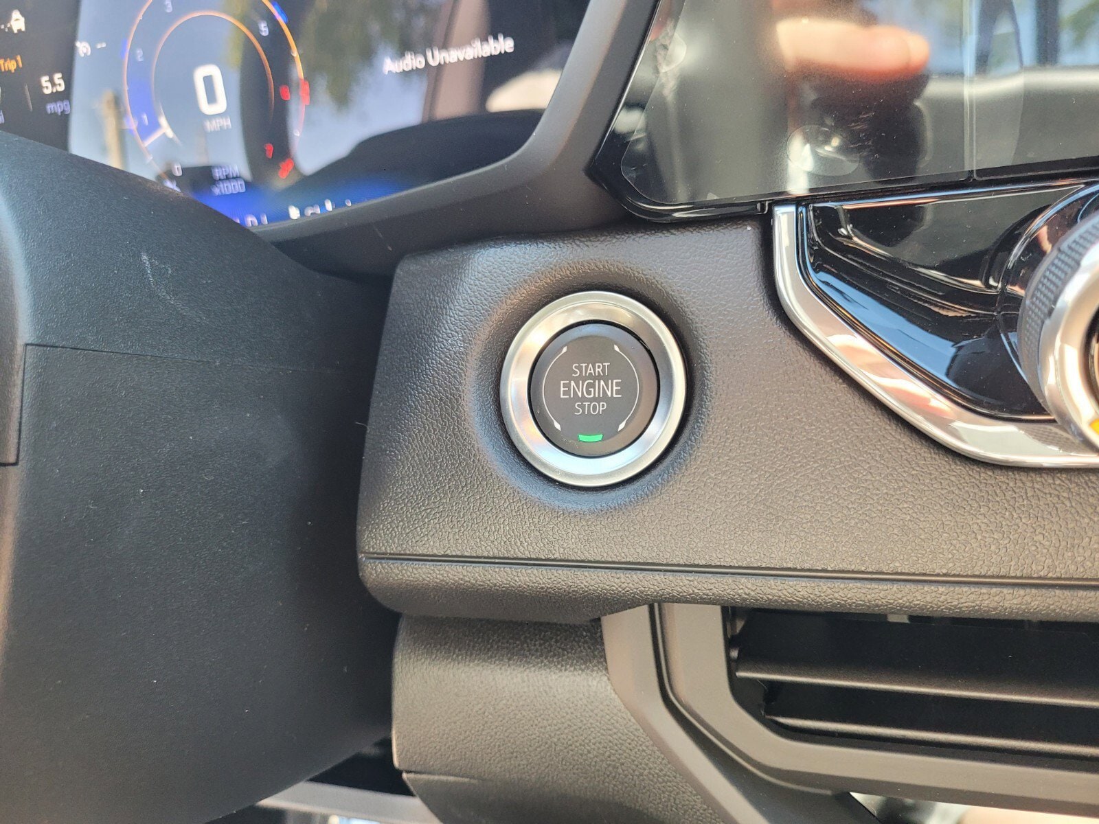 2025 Chevrolet Colorado Work Truck - Photo 33
