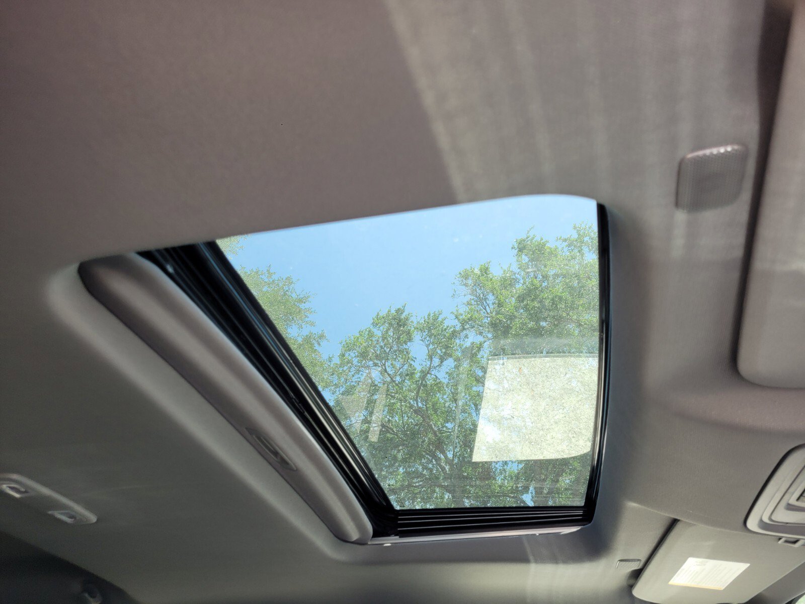 2025 Chevrolet Silverado 2500HD LTZ - Photo 19