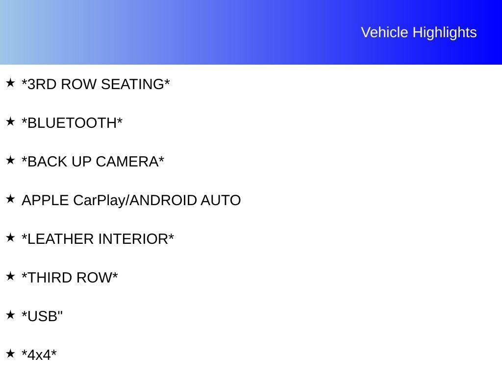 Used 2022 Jeep Wagoneer Series II SUV