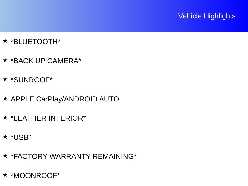 Used 2022 Lexus RC 300 Coupe