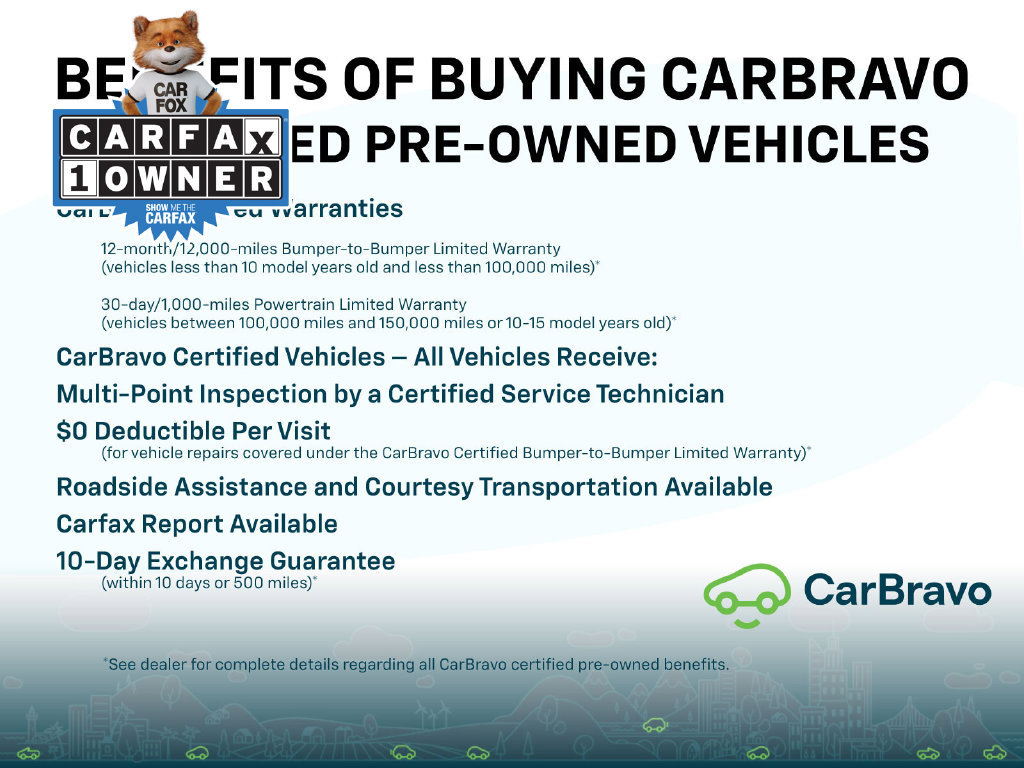 Used 2024 Ford F-150 XLT Truck SuperCrew Cab