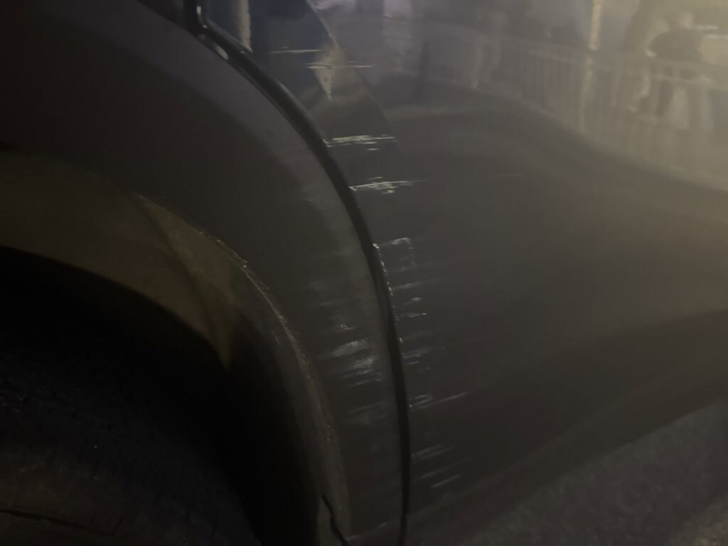 Used 2023 Chevrolet Traverse LT Cloth w/1LT SUV