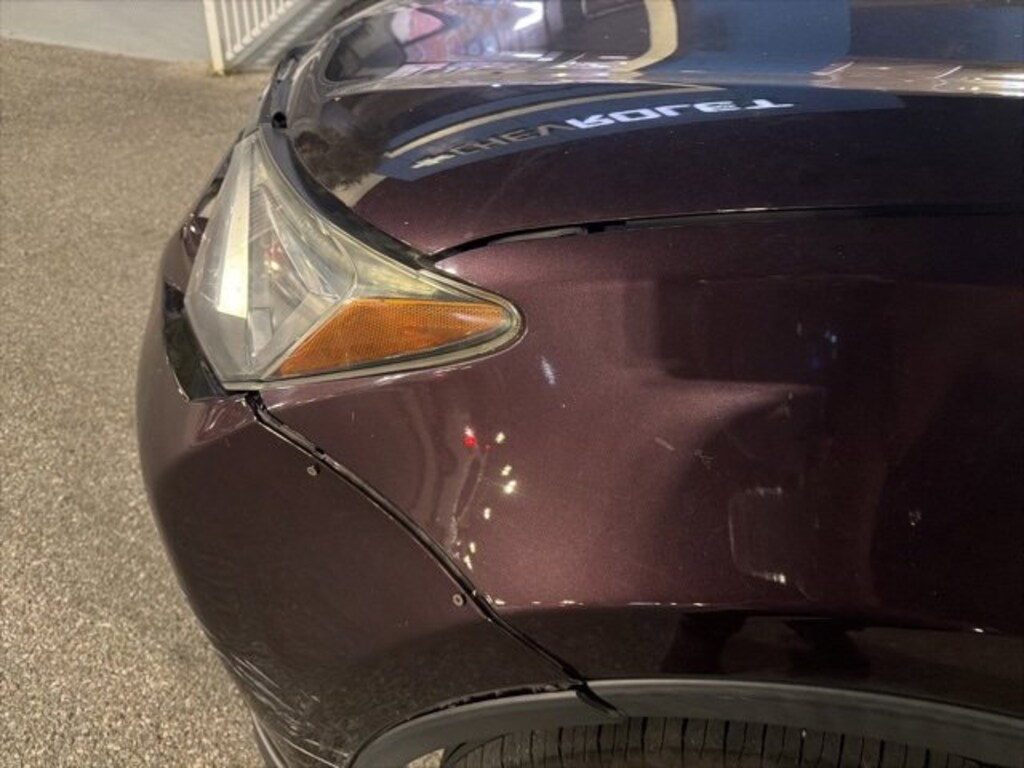 Used 2018 Toyota RAV4 LE SUV