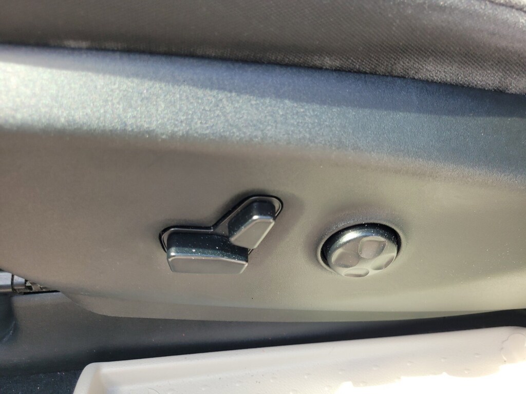 Used 2018 Chrysler Pacifica Touring Plus Van