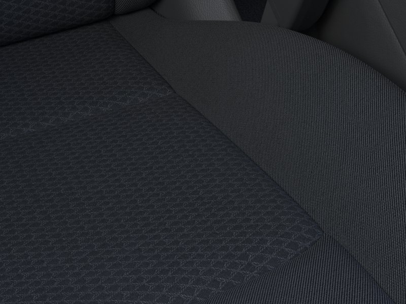 2018 Chevrolet Malibu 1LS - Photo 15