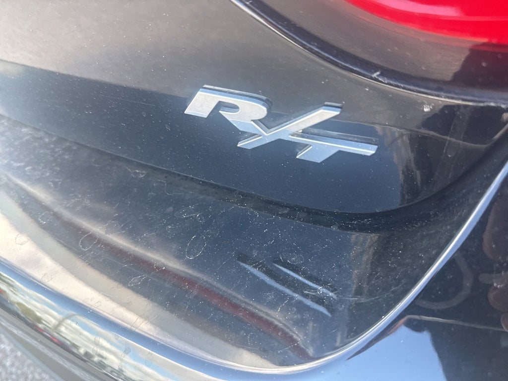 Used 2023 Dodge Charger R/T Sedan