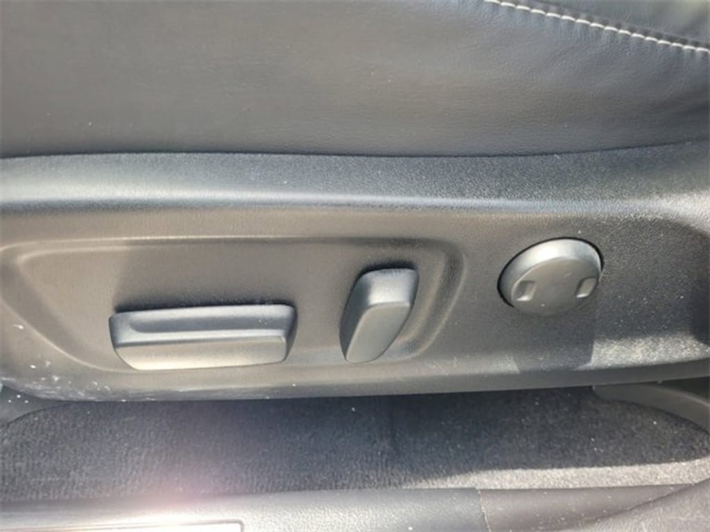 Used 2019 Lexus RX 350L  SUV