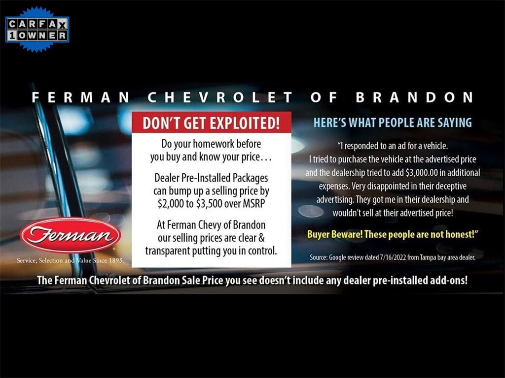 Used 2024 Ram 2500 Power Wagon Truck Crew Cab