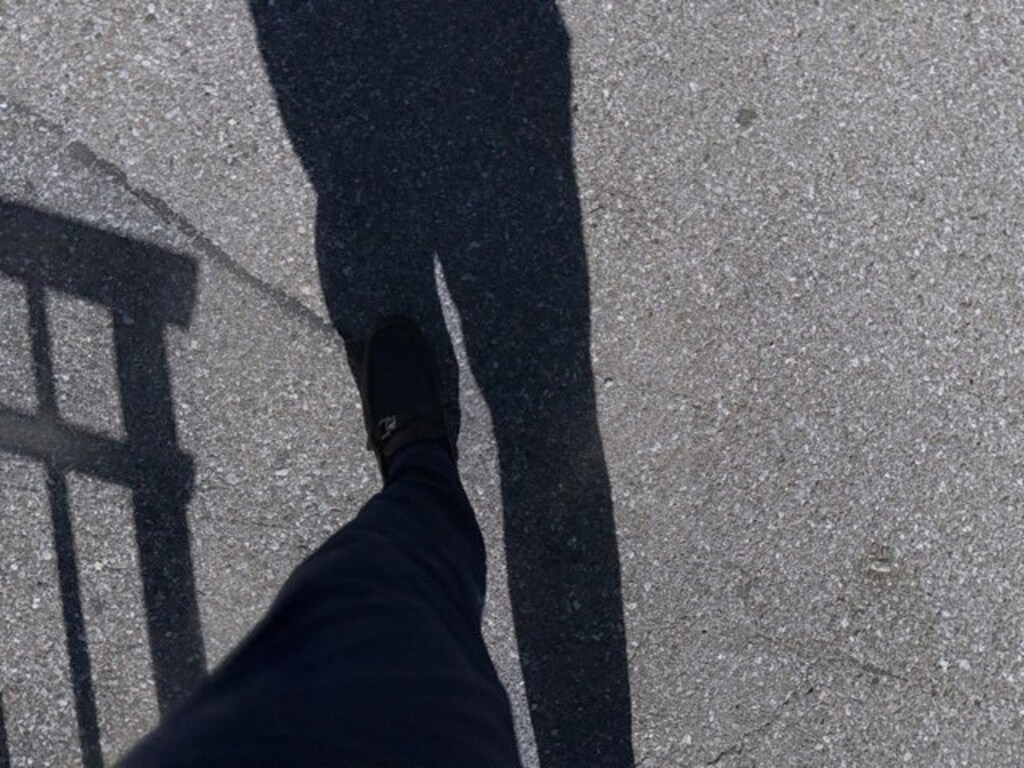 Used 2024 Honda CR-V Hybrid Sport-L SUV