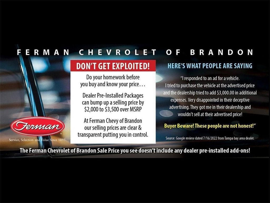 Used 2017 Chevrolet Corvette Grand Sport Coupe