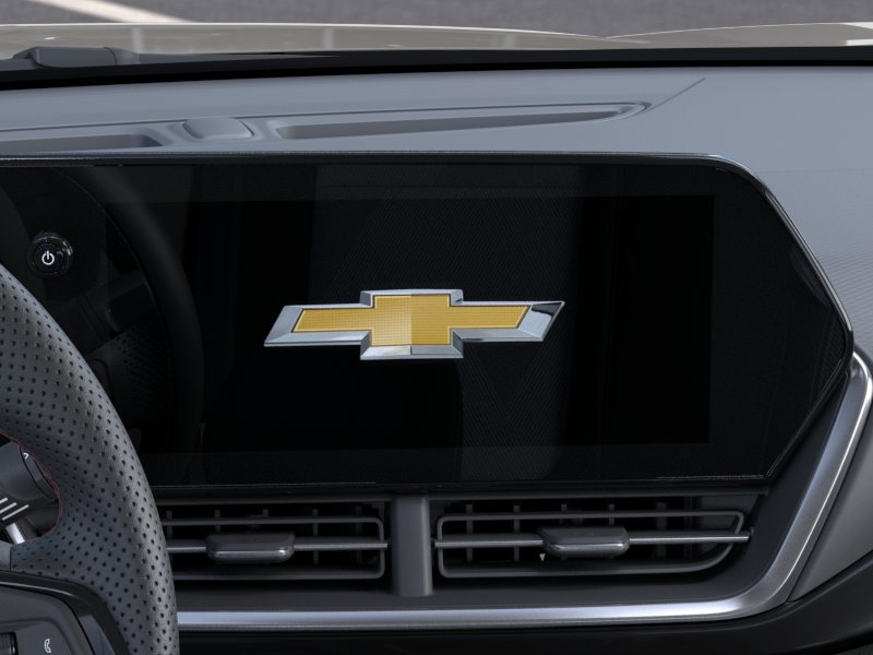 2026 Chevrolet Trax RS - Photo 20