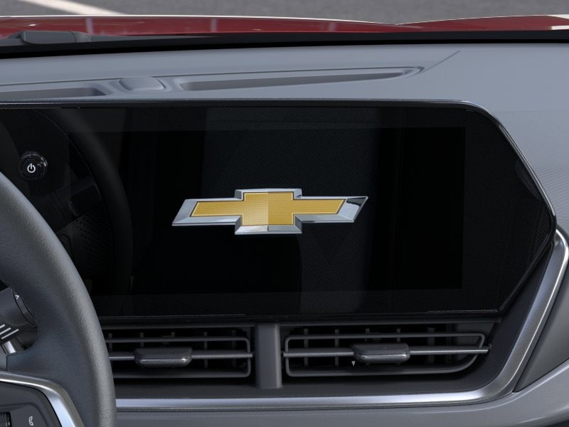 2026 Chevrolet Trax LT - Photo 20