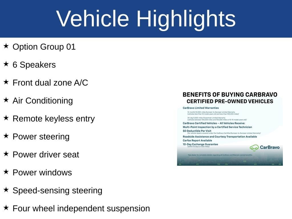 Used 2021 Hyundai Palisade SEL SUV