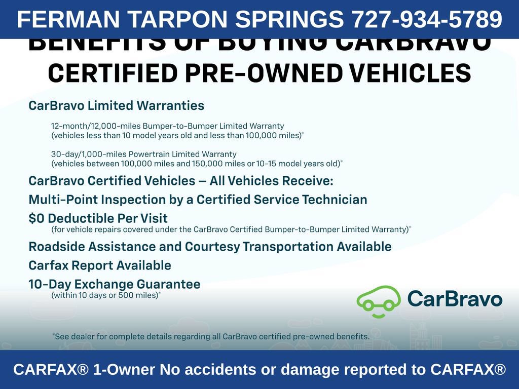 Used 2025 Ford F-150 XLT Truck SuperCrew Cab