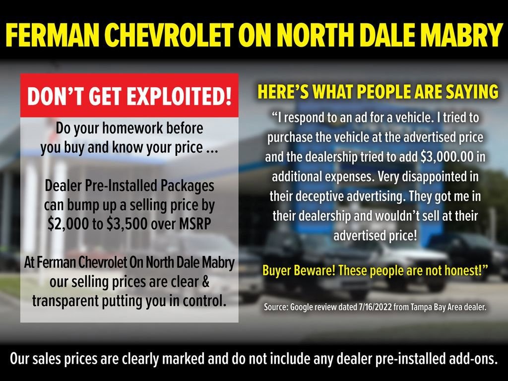 New 2026 Chevrolet Silverado 1500 Custom Truck Crew Cab