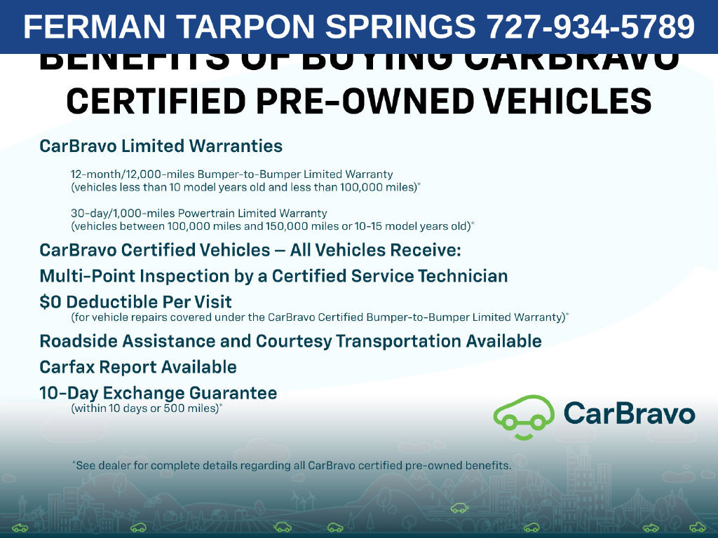 Used 2024 Chevrolet Silverado 5500HD Truck Regular Cab