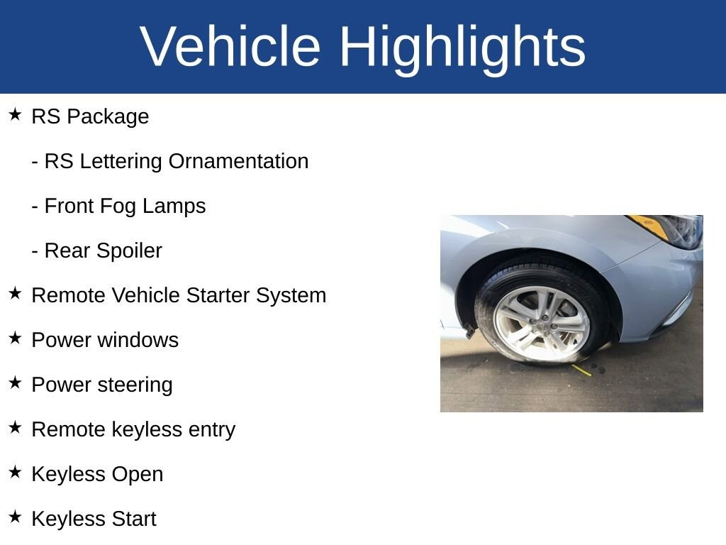 Used 2017 Chevrolet Cruze LT Auto Sedan