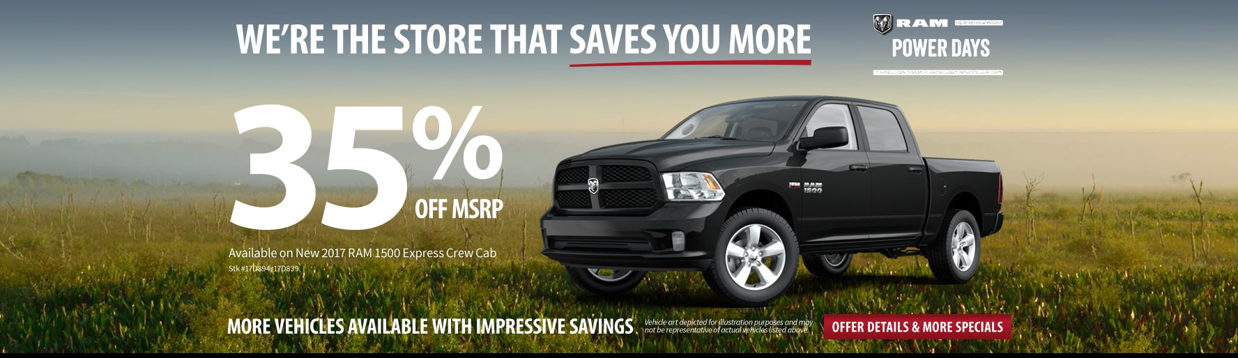 Ferman Chrysler Jeep Dodge Ram New Port Richey: Car ...