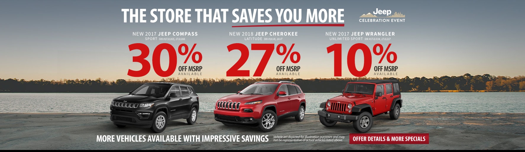 Ferman Chrysler Jeep Dodge Ram New Port Richey: Car ...