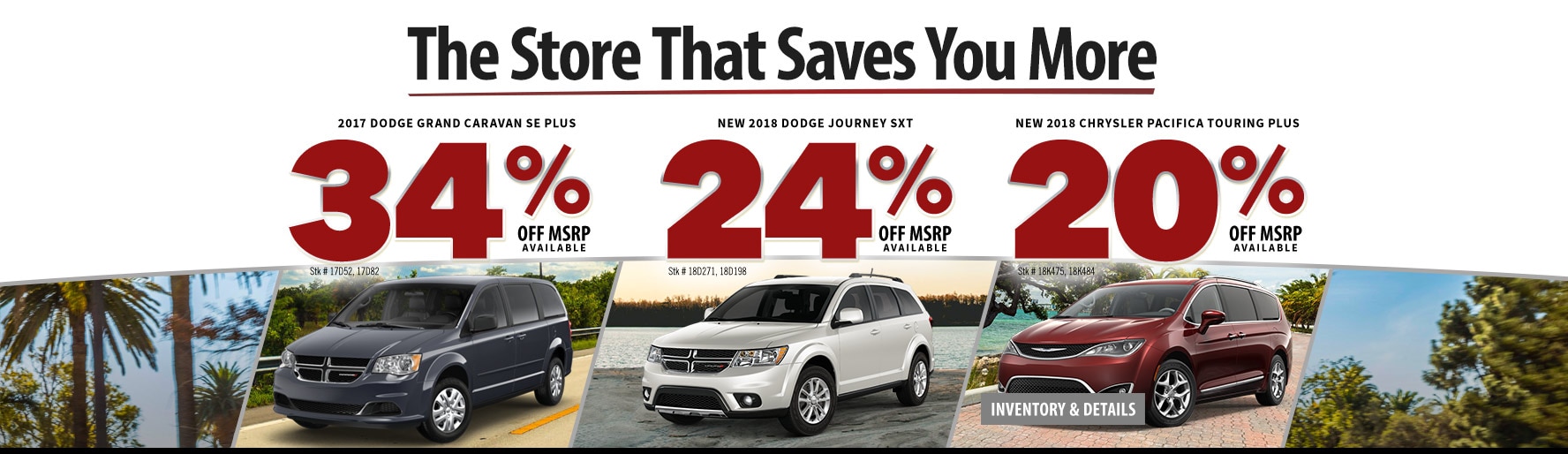Ferman Chrysler Jeep Dodge Ram New Port Richey: Car ...