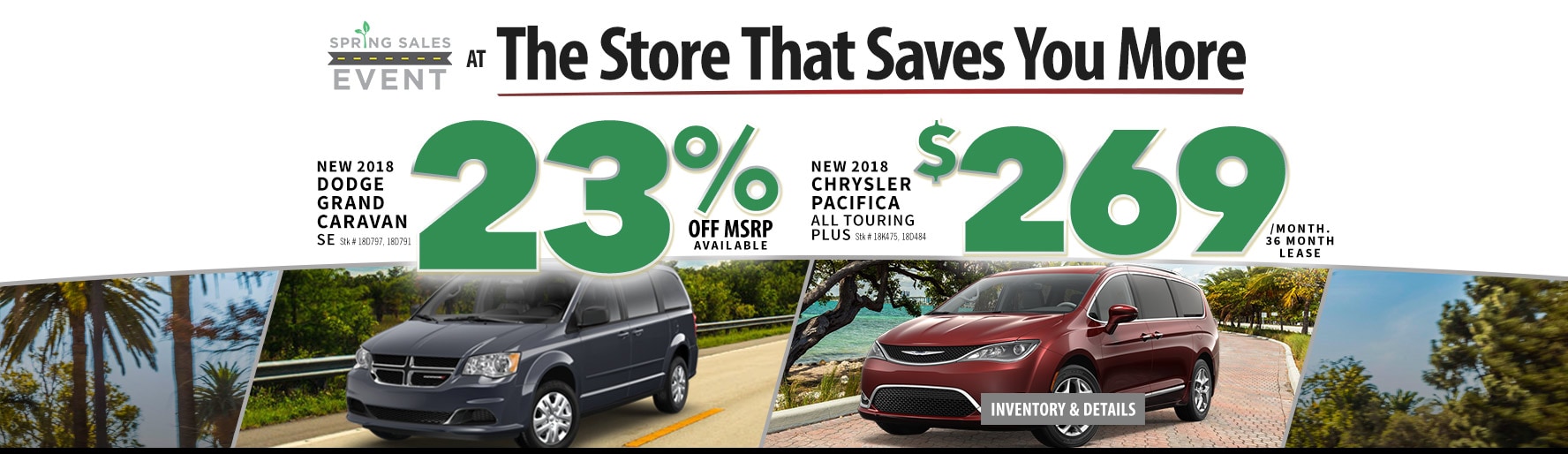 Ferman Chrysler Jeep Dodge Ram New Port Richey: Car ...
