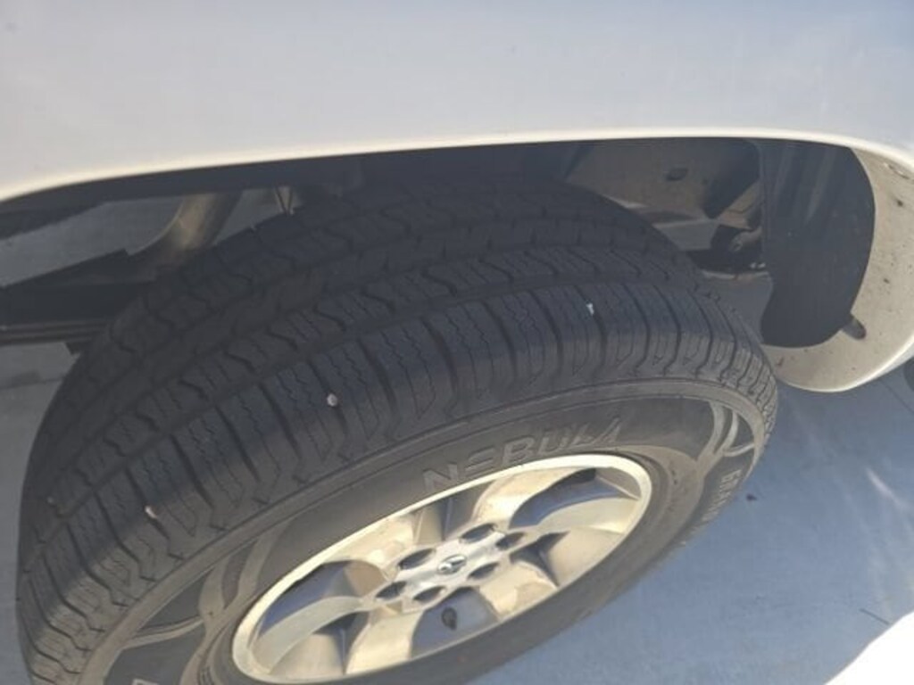 Used 2013 Toyota Tacoma Prerunner Truck Access Cab