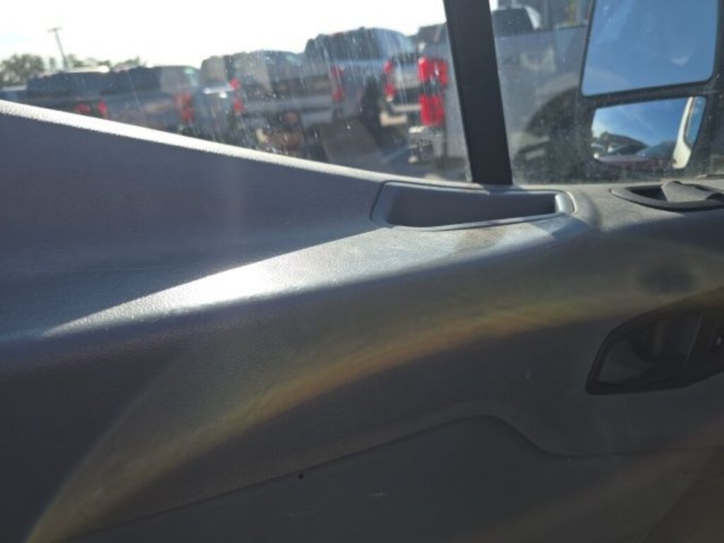 Used 2019 Ford Transit-250 Base Van Medium Roof Cargo Van