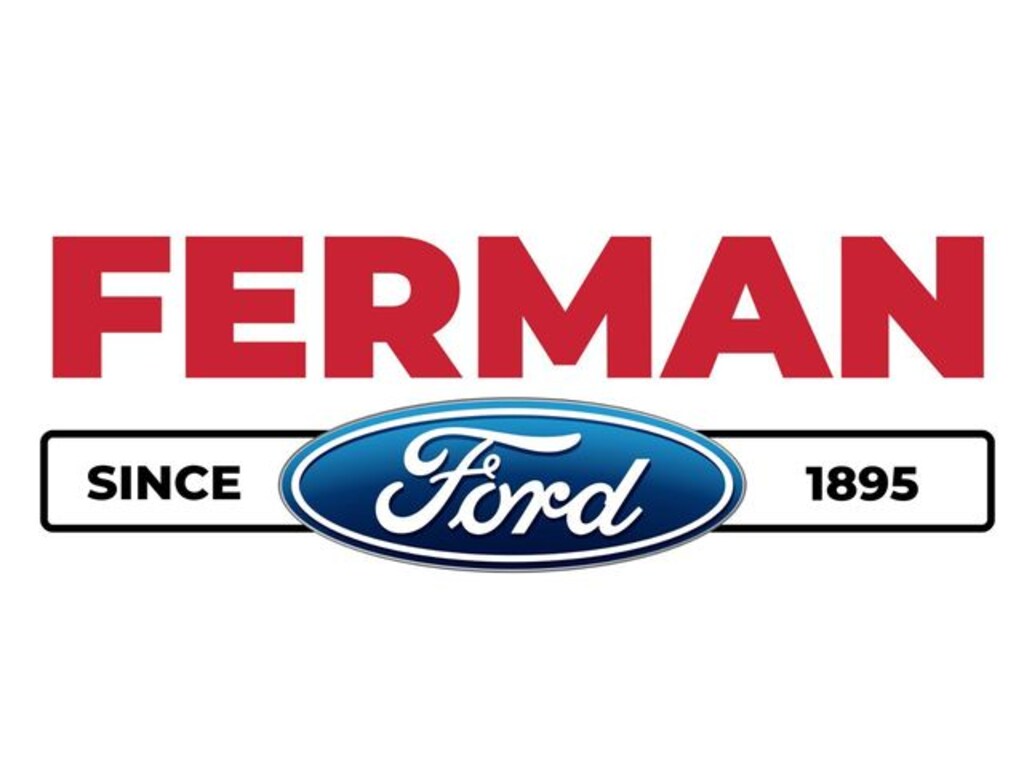 Certified 2025 Ford Explorer Active SUV