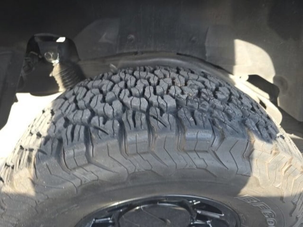 Used 2008 HUMMER H2 SUT Base SUV