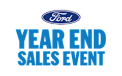 2025 Ford Mustang Ecoboost Coupe