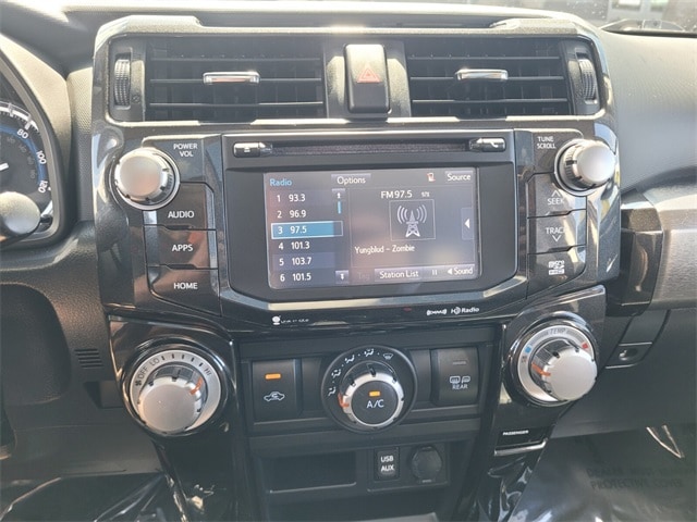 View 24