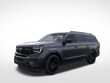  Ford Expedition Max