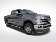  Ford F-250SD
