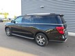 Ford Expedition Max