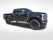  Ford F-250SD