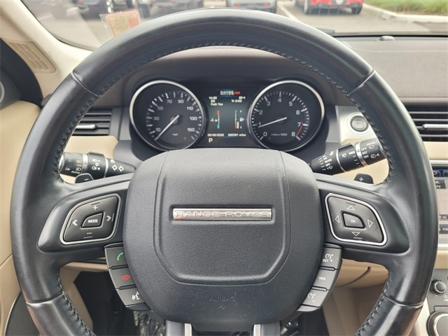 View 27