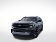  Ford Expedition Max