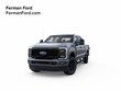  Ford F-350SD