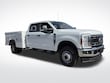  Ford F-350SD