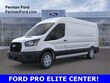 Ford Transit-250