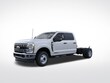  Ford F-350SD
