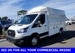 Ford Transit-350